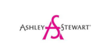 Ashley Stewart